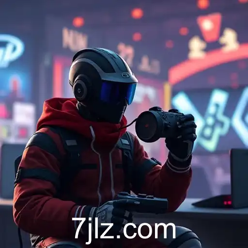 The Evolution of Online Gaming Communities