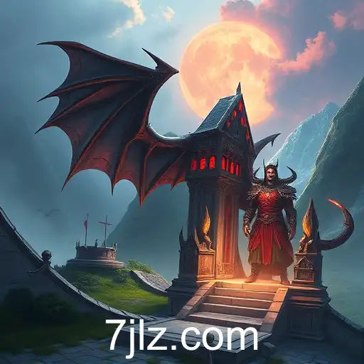 The Growing Popularity of Online Game Websites