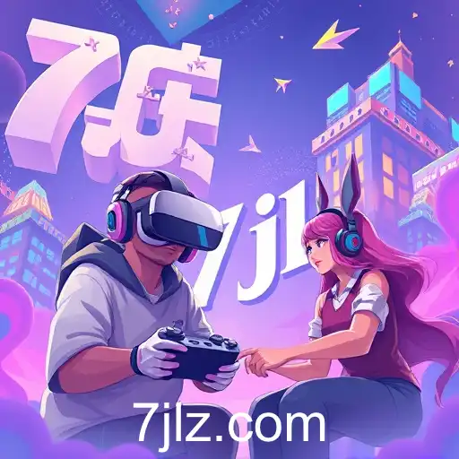 Rising Trends in Online English Gaming