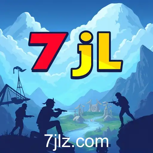 The Rise of 7jl in Online Gaming