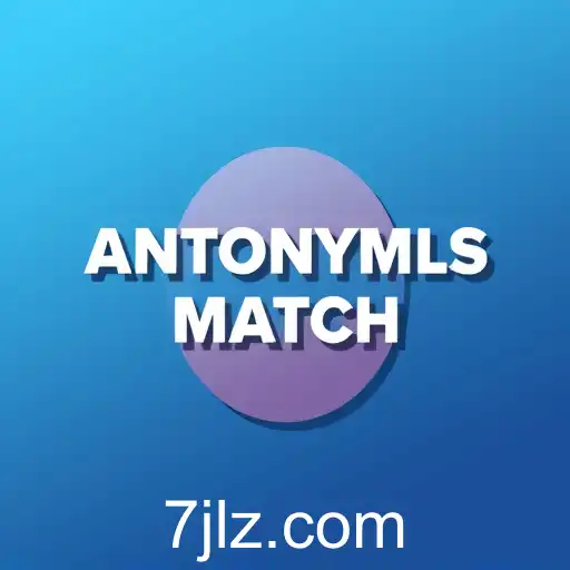 The Rise of Digital Sports in 2025