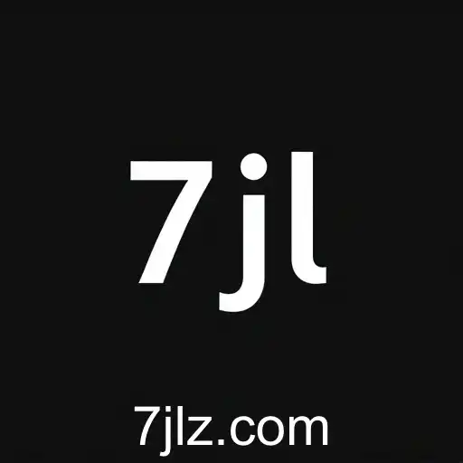 Rising Trends and Innovations in Online Gaming Communities