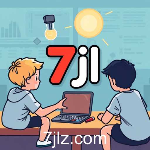 7jl