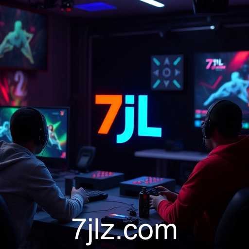 Gaming Innovations Define 2025