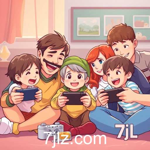 Rising Trends in Online Gaming Communities