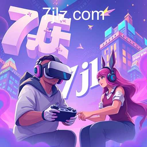 Rising Trends in Online English Gaming