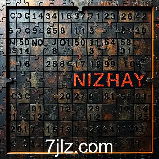 Exploring the Fascinating World of Puzzle Games: Unlocking the Mind's Potential