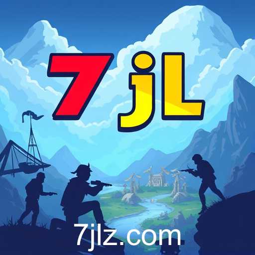 The Rise of 7jl in Online Gaming