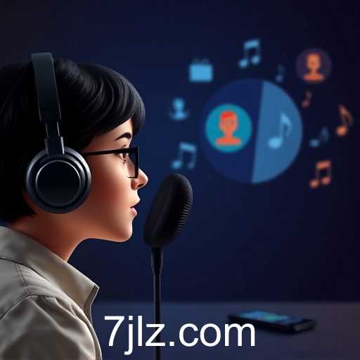 The Rise and Influence of 7jl in Gaming Culture