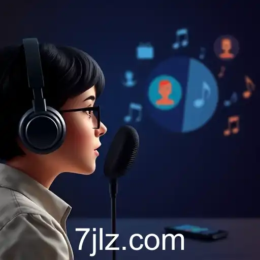 The Rise and Influence of 7jl in Gaming Culture