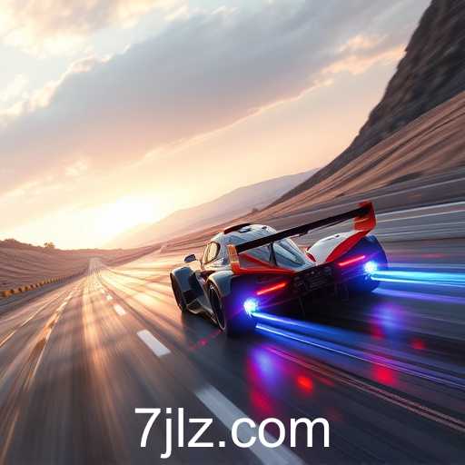 The Rise of 7jl: A Gaming Phenomenon