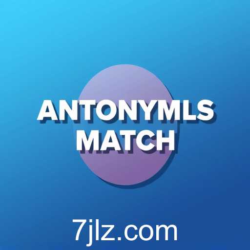 The Rise of Digital Sports in 2025