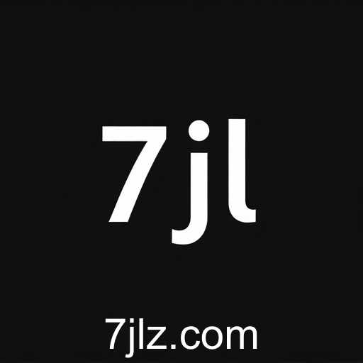 Rising Trends and Innovations in Online Gaming Communities