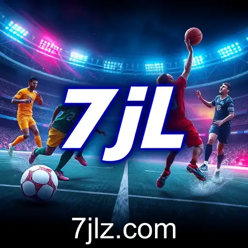 Exploring the Thrill of Sports Games: A Dive into the 7jl Phenomenon