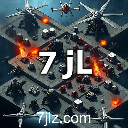 Diving into the World of Strategy Games: A Tactical Journey