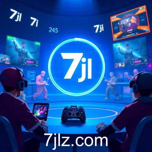 The Rise of 7jl in Online Gaming